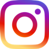 Instagram icon.